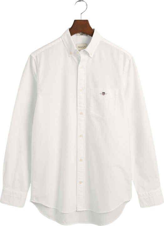 GANT Regular Fit