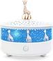 Actual product image Trousselier Sophie the giraffe
