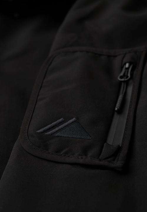 Immagine prodotto Superdry Giacca a vento Ultimate Emb Jkt (XXL)