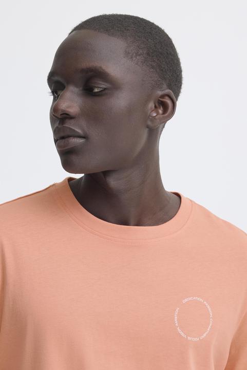 Image du produit Blend Kain (S)