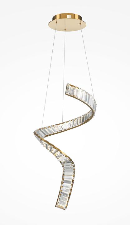 Image du produit Maytoni Couronne (3300 lm)