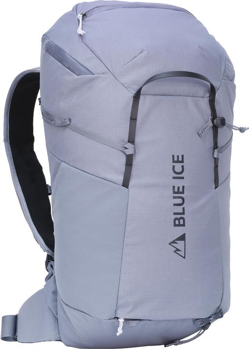 Blue Ice Prisma Pack 30 (30 l)