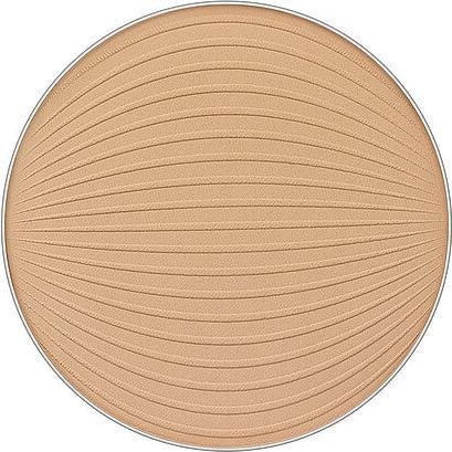 Immagine prodotto Sensai Silky Bronze Natural Veil compatto (SC01, SC01 Léger, SC01 Luce)
