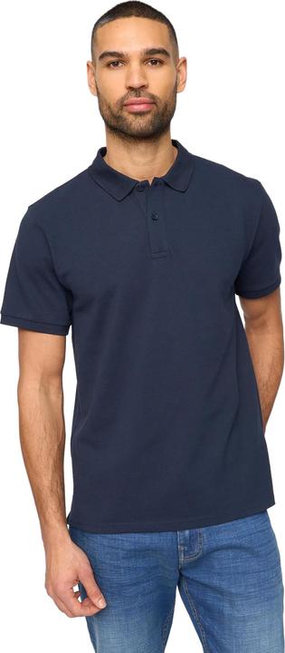Immagine prodotto Bewley & Ritch Morwell Maglietta Polo Uomo (M)