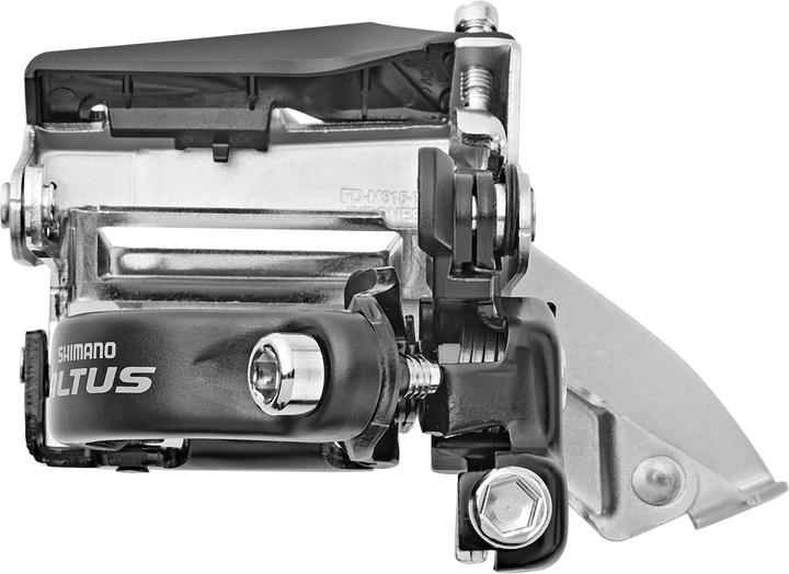 Produktbild Shimano Altus FD-M315