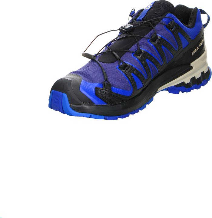 Immagine prodotto Salomon XA PRO 3D V9 GTX - 60353 (41 1/3)