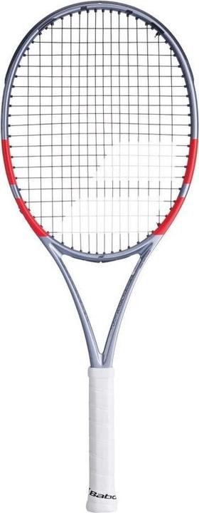 Produktbild Babolat Pure Strike Lite Gen4 (1, 285 g, Bespannt)