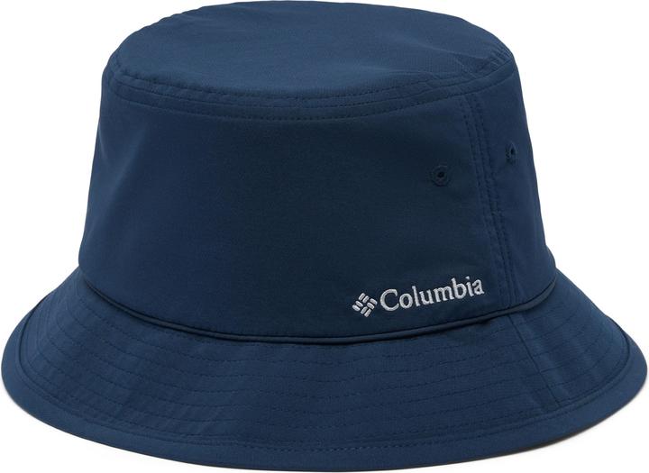 Columbia Pine Mountain™ II Bucket Hat