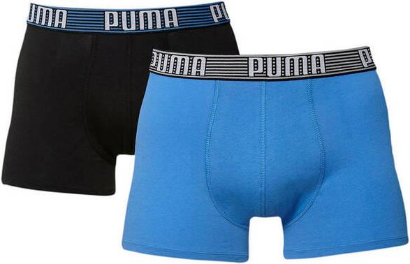 Blau, Schwarz