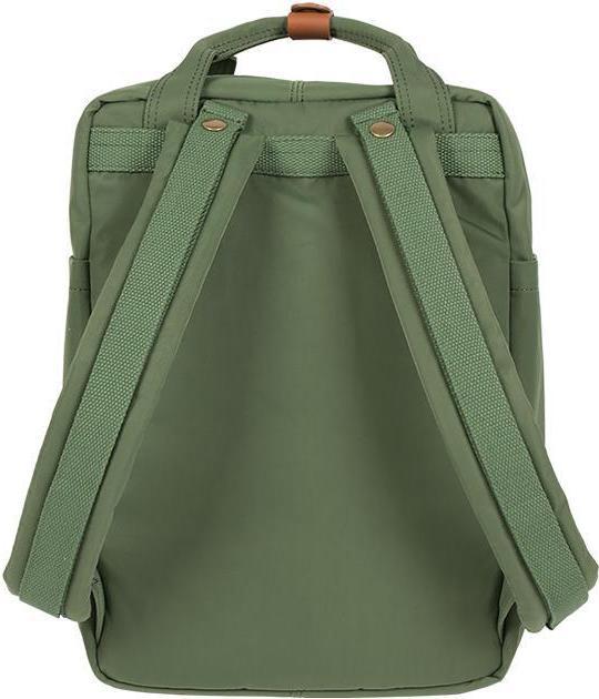 Produktbild Doughnut rucksack macaroon