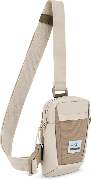 Image du produit Johnny Urban Brusttasche Lex