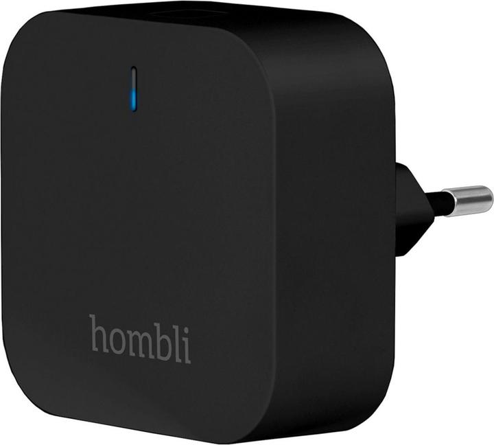 Immagine prodotto Hombli Ponte Bluetooth