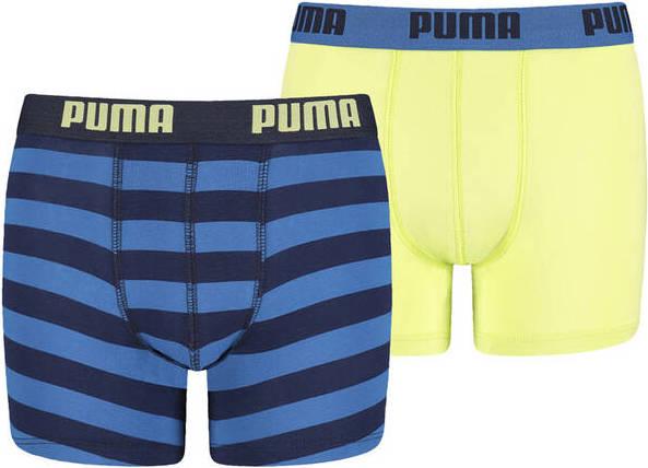 Blu, Verde