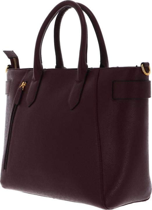 Immagine prodotto Picard Henkeltasche Chic Way (14 l)