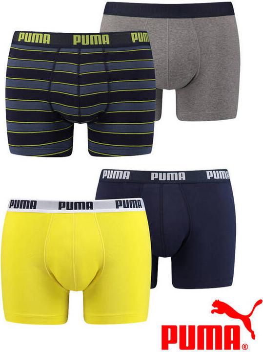 Giallo, Grigio, Blu marino