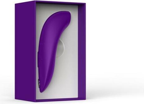 Image du produit We-Vibe Melt 2