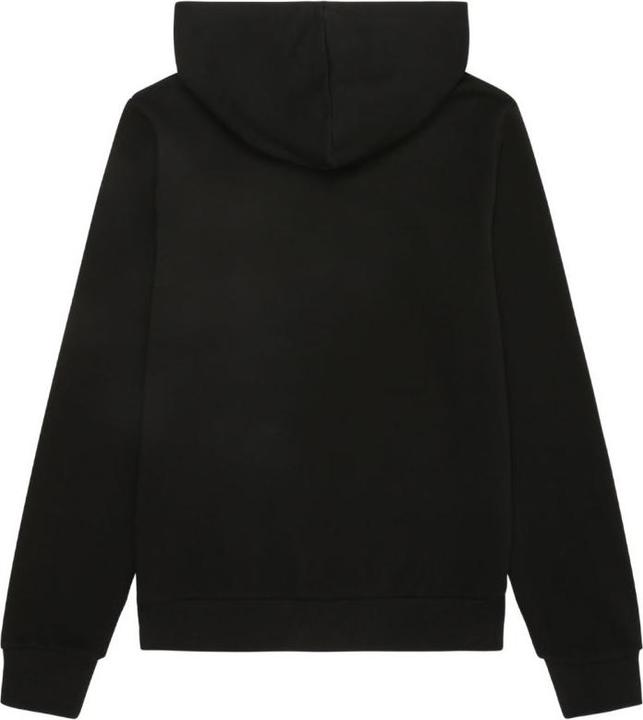 Produktbild FILA Lierna-Sweatshirt (L)