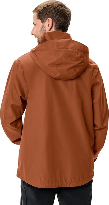 Produktbild Vaude Escape Light (XL)