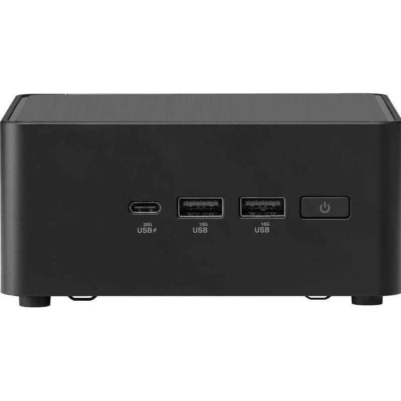 ASUS RNUC14RVHU7089C0I U7 155H 1TB (Intel Core Ultra 7 155H), Barebone