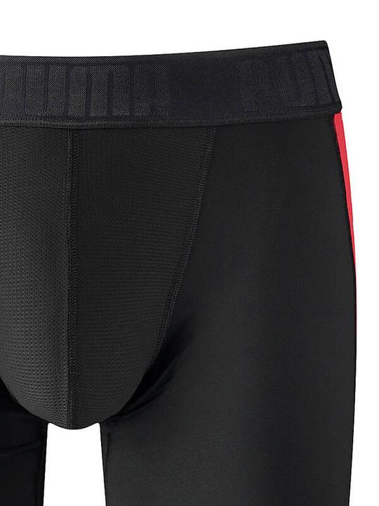 Produktbild Puma Active Long Boxer (S)