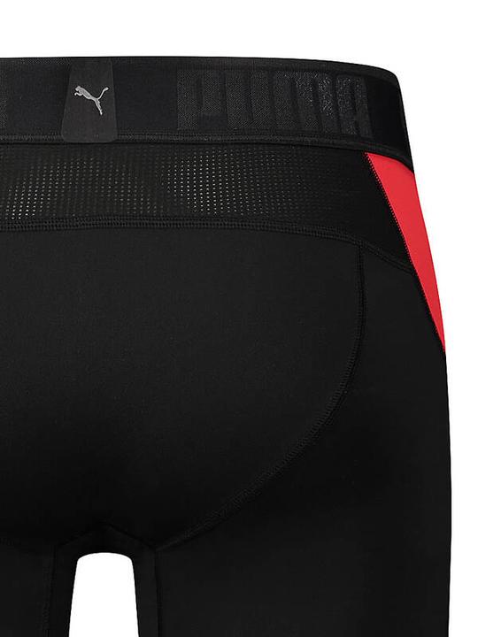 Produktbild Puma Active Long Boxer (S)