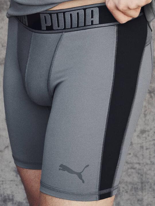 Immagine prodotto Puma Active Long Boxer (S)