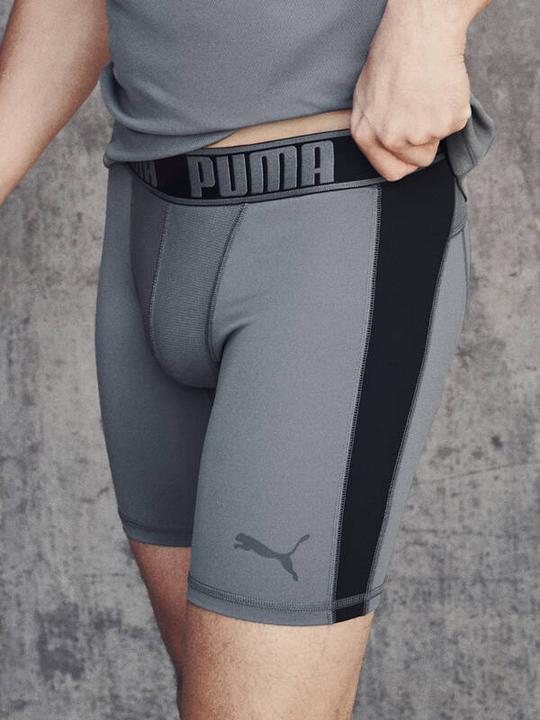 Immagine prodotto Puma Active Long Boxer (S)