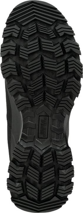 Produktbild Jack Pyke Feldstiefel Vollnarbenleder (45)
