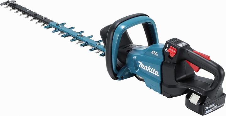 Produktbild Makita 18 V Heggenschaar 60 cm