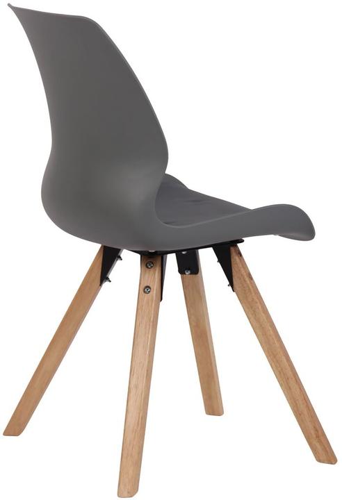 Actual product image CLP Luna