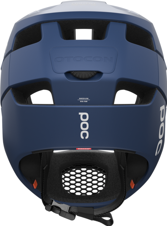 Immagine prodotto Poc Casco da bicicletta Otocon (59 - 62 cm)
