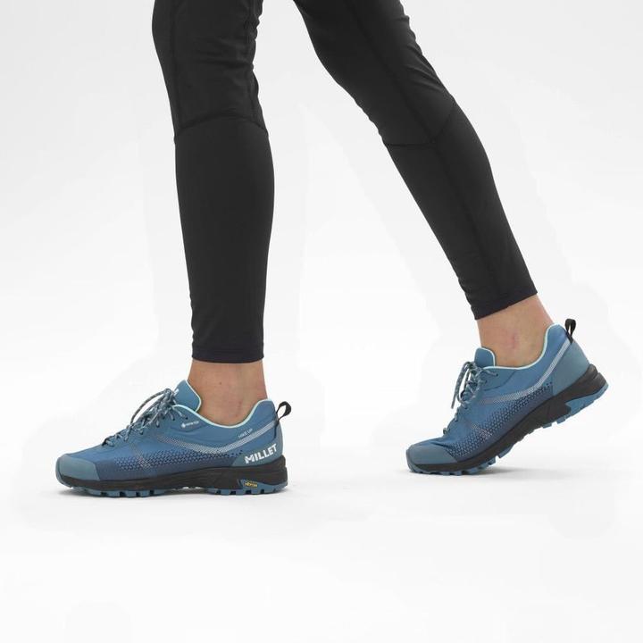 Produktbild Millet Hike Up GTX (41 1/3)