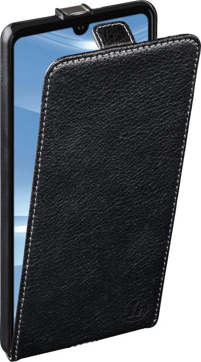 Image du produit Hama Étui à rabat Smart pour Huawei (Huawei P30 Pro)