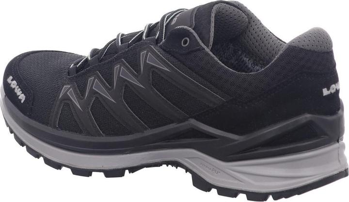 Produktbild Lowa Innox Pro GTX LO (41.5)