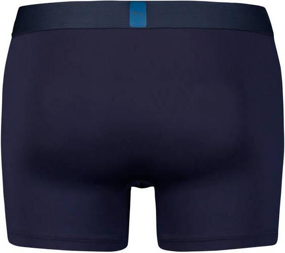 Produktbild Puma Microfiber Boxer (S, 3er Pack)