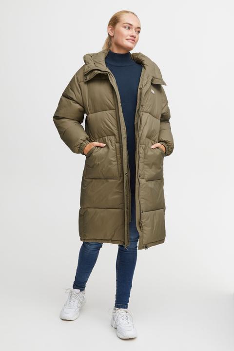Immagine prodotto Oxmo BY - OXJolyn - Giacca Otw - 21800204-ME (M)