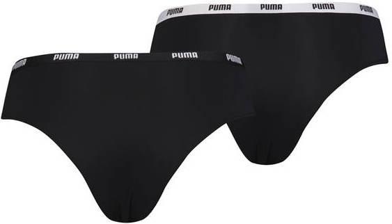 Actual product image Puma Microfiber (L, pack of 2)