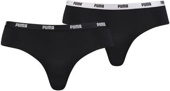 Actual product image Puma Microfiber (L, pack of 2)
