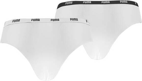 Produktbild Puma Brazilian Microfibr (XL, 2er Pack)