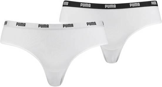 Produktbild Puma Brazilian Microfibr (XL, 2er Pack)
