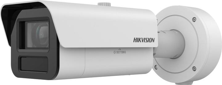 Actual product image Hikvision iDS-2CD7A45G0-IZHSY(4.7-118mm) Bullet 4MP DeepinView (2688 x 1520 pixels)