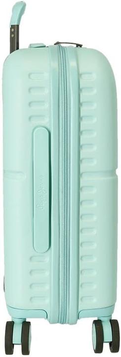 Image du produit Pepe Jeans Cassa a Baule (37 l)