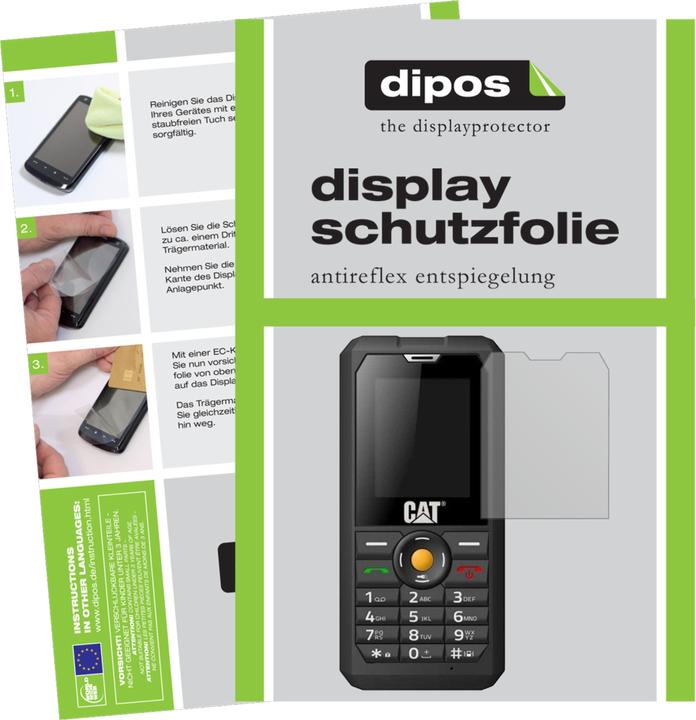 Pellicola Protettiva Brotect Per HP OmniBook Ultra Flip 14-fh