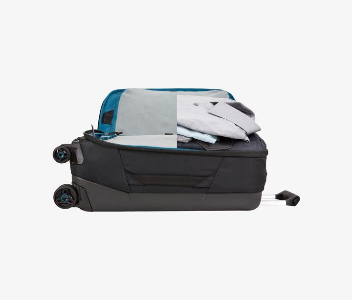 Produktbild Thule Subterra Spinner (33 l)