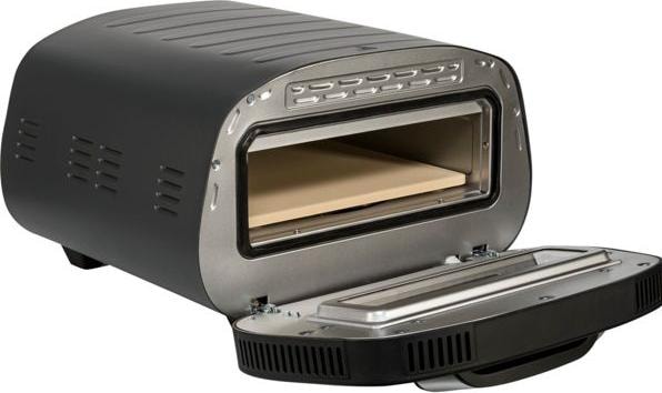 Immagine prodotto G3 Ferrari Pizzaofen G10186