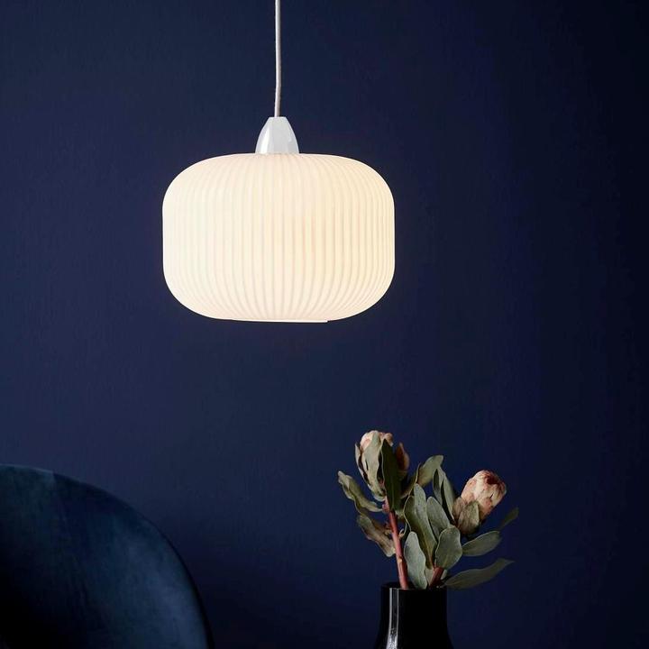 Image du produit Nordlux Milford (E27)