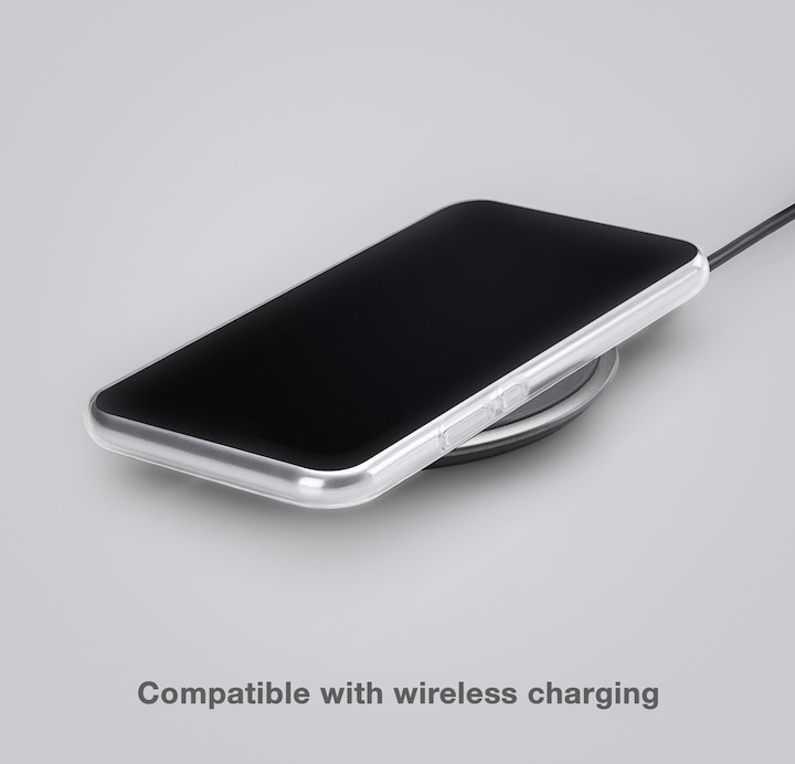 Image du produit Mobilize Enveloppe de gelée (Google Pixel 6a)