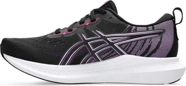 Image du produit ASICS Performance Chaussures de Course Tsurugi (41.5)