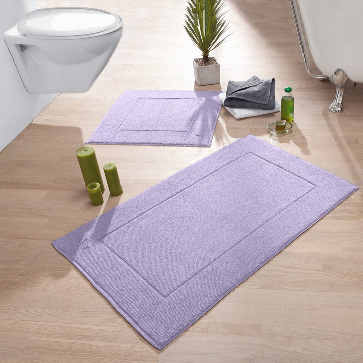 Produktbild Möve Basic (60 x 100 cm)