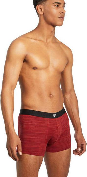 Immagine prodotto Puma Space Dye Boxer (L, Confezione da 2)